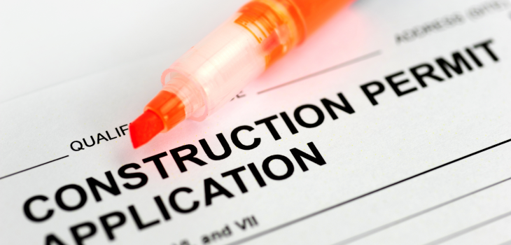 Understanding the Importance of Building Permits in Construction